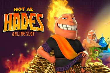 #Slot-thumb