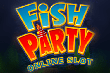 #Slot-thumb