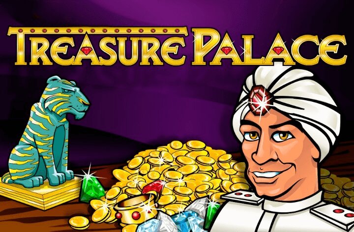 #Slot-thumb