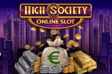 #Slot-thumb