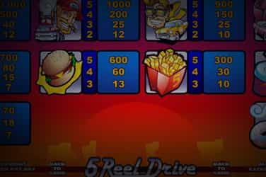#Slot-thumb