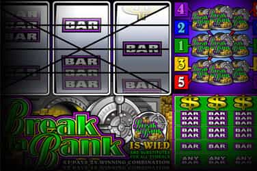 #Slot-thumb
