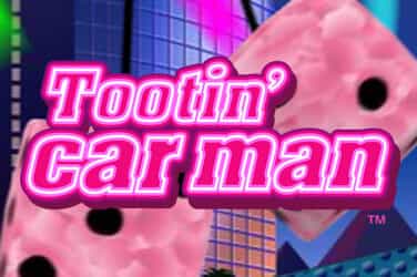 #Slot-thumb