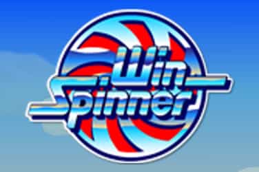 #Slot-thumb