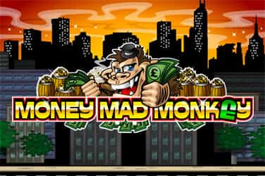 #Slot-thumb