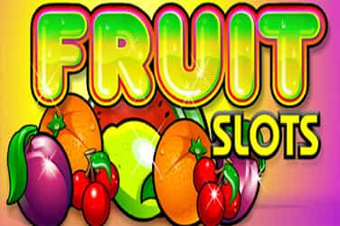 #Slot-thumb