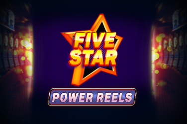 #Slot-thumb