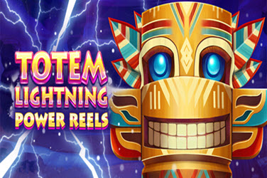 #Slot-thumb
