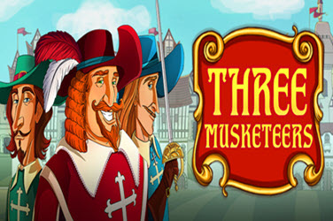 #Slot-thumb