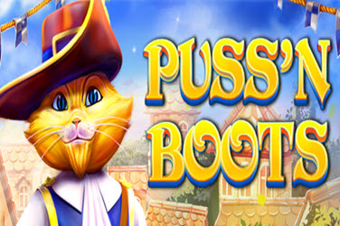 #Slot-thumb