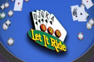 #Slot-thumb