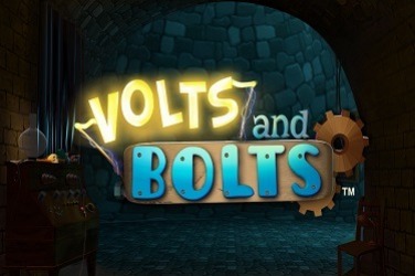 #Slot-thumb