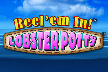 #Slot-thumb