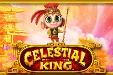 #Slot-thumb