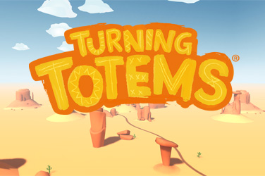 #Slot-thumb