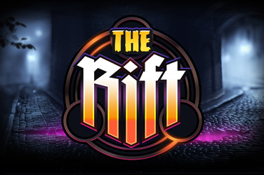 #Slot-thumb