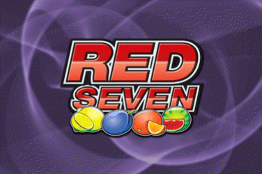 #Slot-thumb