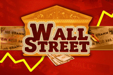 #Slot-thumb