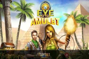 #Slot-thumb