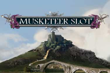 #Slot-thumb
