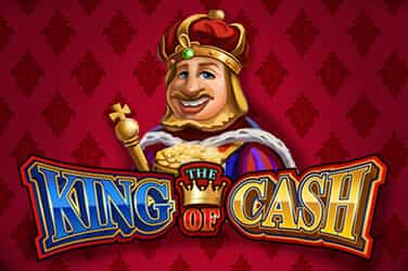 #Slot-thumb