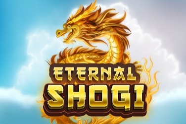 #Slot-thumb