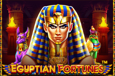 #Slot-thumb