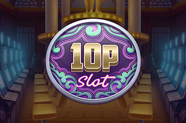 #Slot-thumb