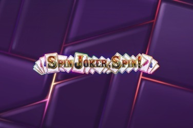 #Slot-thumb