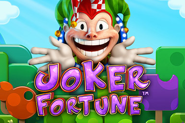 #Slot-thumb