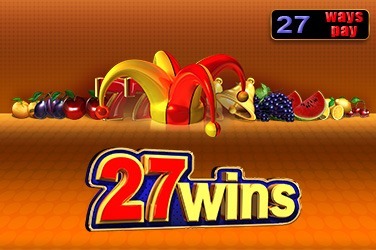 #Slot-thumb