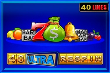 #Slot-thumb