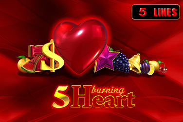 #Slot-thumb