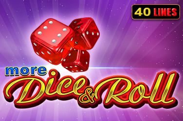 #Slot-thumb