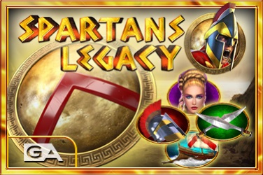 #Slot-thumb