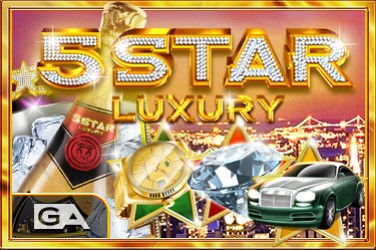 #Slot-thumb