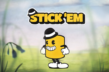 #Slot-thumb