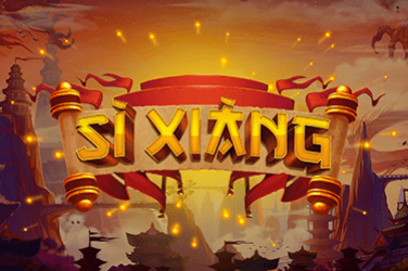 #Slot-thumb