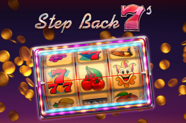 #Slot-thumb