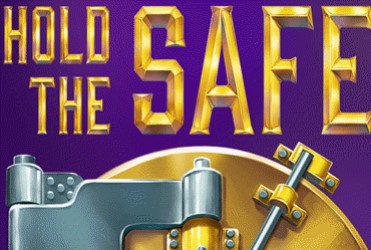 #Slot-thumb
