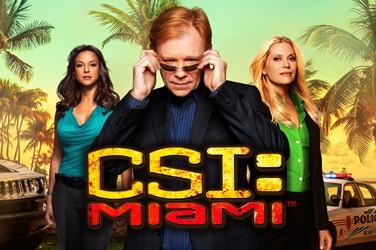 #Slot-thumb