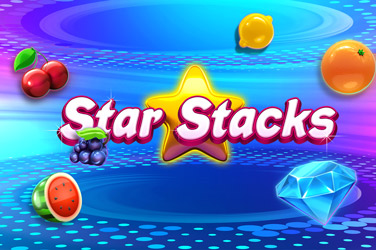 #Slot-thumb
