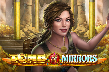 #Slot-thumb