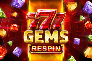 #Slot-thumb