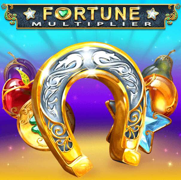#Slot-thumb