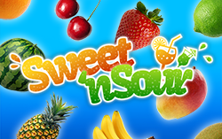 #Slot-thumb