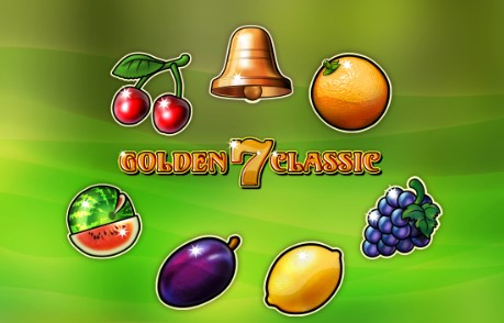 #Slot-thumb