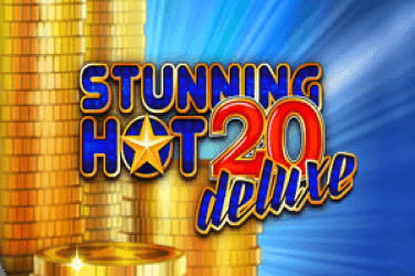 #Slot-thumb