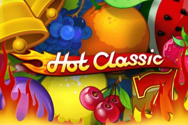 #Slot-thumb