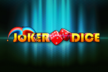 #Slot-thumb